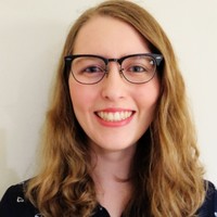 Resorts of the Canadian Rockies Employee Jessica Pearson's profile photo