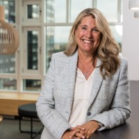 Siv Martinsen Email & Phone Number