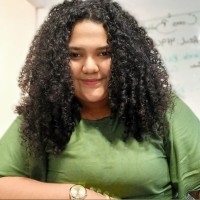EducareBox Employee Railane Santos Sousa's profile photo