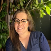 Sumauto Employee Silvia Mories's profile photo