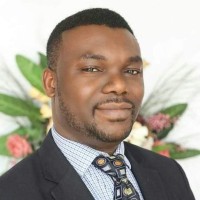 Francis Ajibola Email & Phone Number