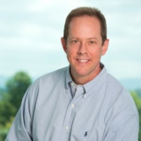 Northrop Grumman Employee Pete Engler's profile photo