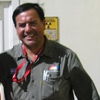 José Miranda Email