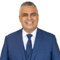 W Alejandro Munoz Email & Phone Number