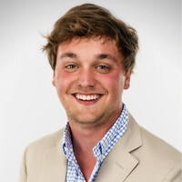 Aerowave Technologies Employee Connor van Hemert's profile photo