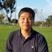 高云半导体 Gowin Semiconductor Corp Employee Jim Gao's profile photo
