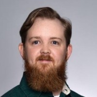 Cody Woods Email