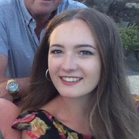 Ellie Doonan Email