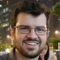 BitCake Studio Employee Gabriel Coutinho's profile photo