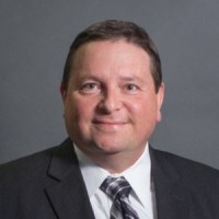 kSARIA Employee Brian Daugherty's profile photo