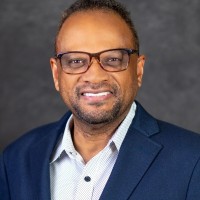 The "REAL" Insurance Lady (T.R.I.L.) Employee Robert Lumpford's profile photo