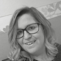 Dänisches Bettenlager Employee Sabine Vollnhofer's profile photo