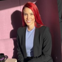 Christen Roberts Email & Phone Number