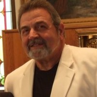 ACN Employee Michael Squilla's profile photo