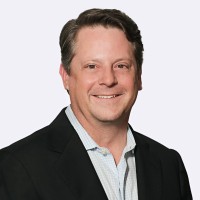 JAG Industrial and Marine Services Employee Mike McQueen's profile photo
