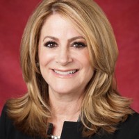 Meyer, Olson, Lowy & Meyers, LLP Employee Lisa Meyer's profile photo