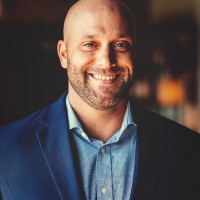 Paul Julian Email & Phone Number