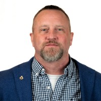 Stoney Thomas Email & Phone Number