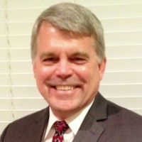 David Willie Email & Phone Number