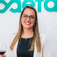 Andréa Magalhães Email