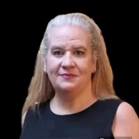 Mónica Moreno Email