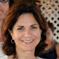 PUBLICIS LIFE BRANDS Employee Barbara Pearson's profile photo