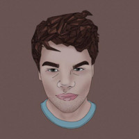 Liam C Email