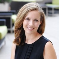 NeoGraft Employee Cassie Bradbury's profile photo