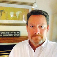 Jeff H Email & Phone Number