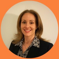 Mary Terry Email