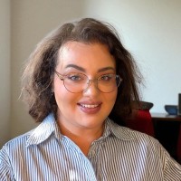 DSLX Employee Stef Manea's profile photo