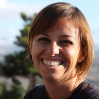 BeOne Medicines Employee Chiara Tenconi's profile photo