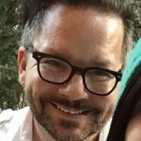 Richard Coleman Email & Phone Number