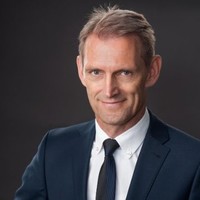 Stadtwerke Schwaz GmbH Employee Karl Greil's profile photo