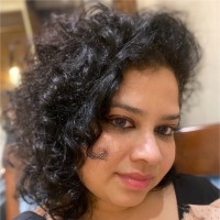 Prerna Mishra Email