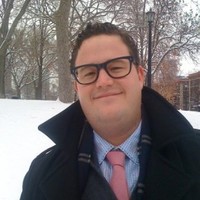 Ryan Williams Email & Phone Number