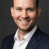 Ivan Chetverkin Email
