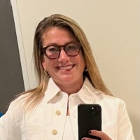 Julia Rose Email