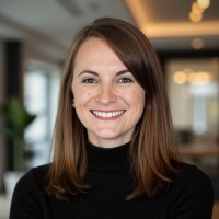 Jessica Howle Email & Phone Number
