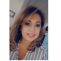 Katie Spinks Email & Phone Number