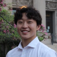 The Francis Crick Institute Employee Joe Robin's profile photo
