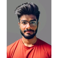 Prashant Kumar Email