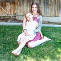 Financial Credit Network Inc Employee Erin Nelson's profile photo