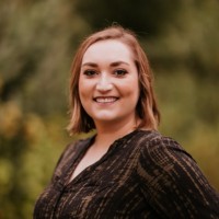 Hannah Stevens Email & Phone Number