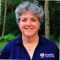 Colonie Central High School Employee Aimee Brunelle's profile photo