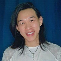 Degreed Employee Dream Chua's profile photo