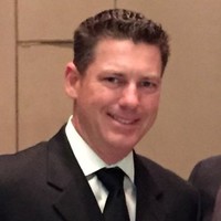 Texas Air Products Employee Joseph Kryszak's profile photo