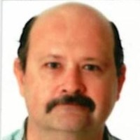 LCM Employee José Manuel Rivero Rodríguez's profile photo