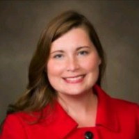 Richmond Community Schools Employee Karen Scalf's profile photo