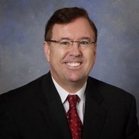 On Your Mark Transportation Employee Mark Szyperski's profile photo